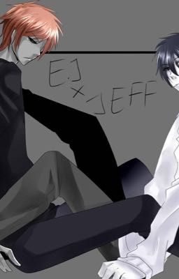 dana szczepanski add jeff the killer x eyeless jack photo