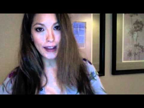 beverly schultz recommends jenna haze youtube pic