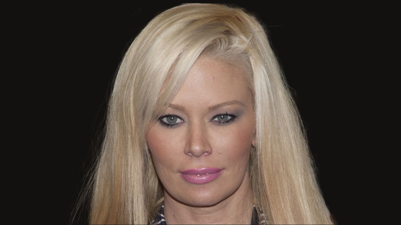 arnel barrientos recommends jenna jameson wiki pic