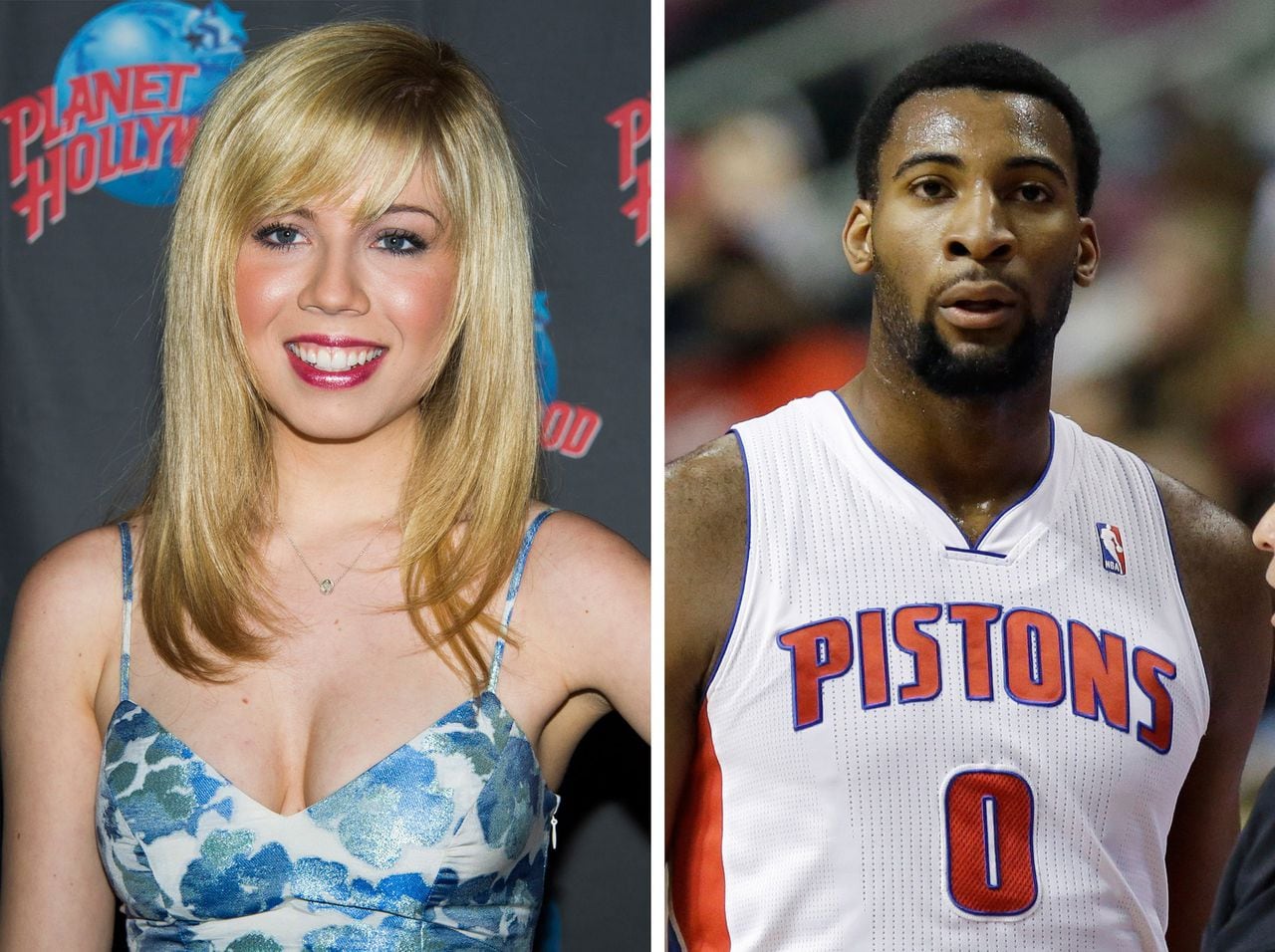 clair hilliard recommends jennette mccurdy leaked selfies pic