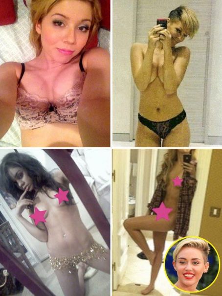 david levett recommends jennette mccurdy leaked selfies pic
