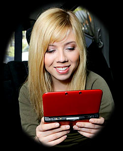 jennette mccurdy underwear