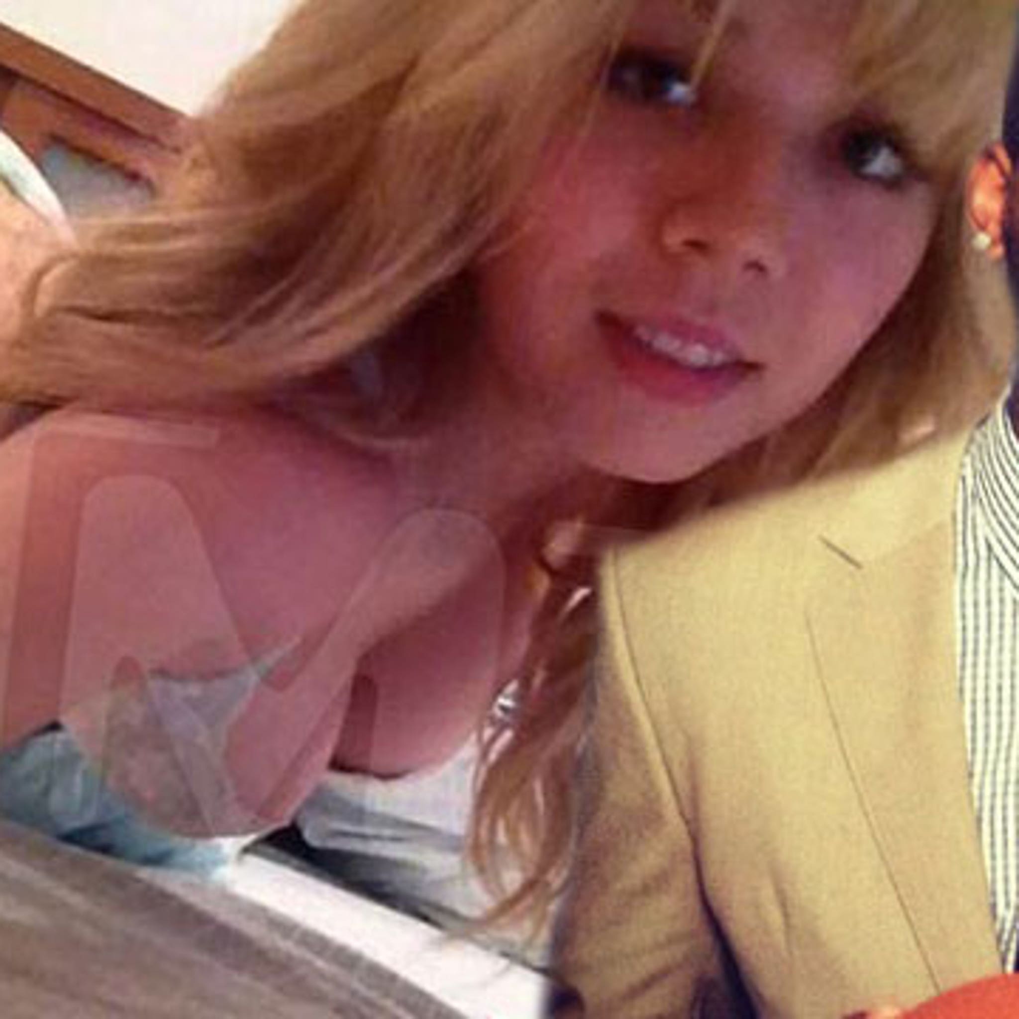 arvin ong recommends Jennette Mccurdy Underwear