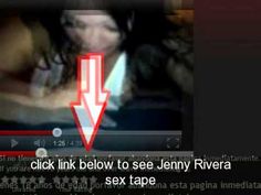 chelsey mayer share jenni rivera sex video photos