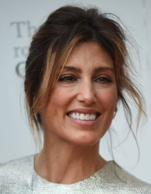 Jennifer Esposito Nude Videos raped porno