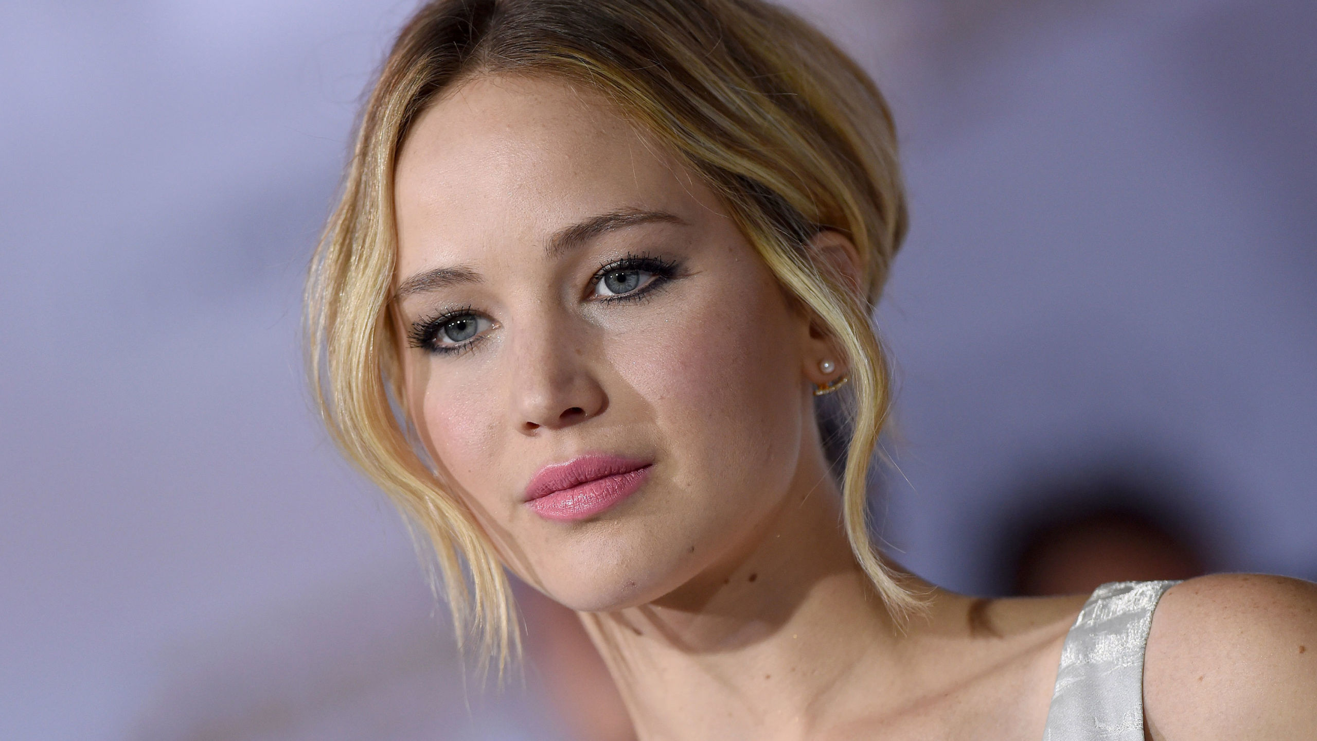 abdullah al olayan recommends jennifer lawrence asshole pic