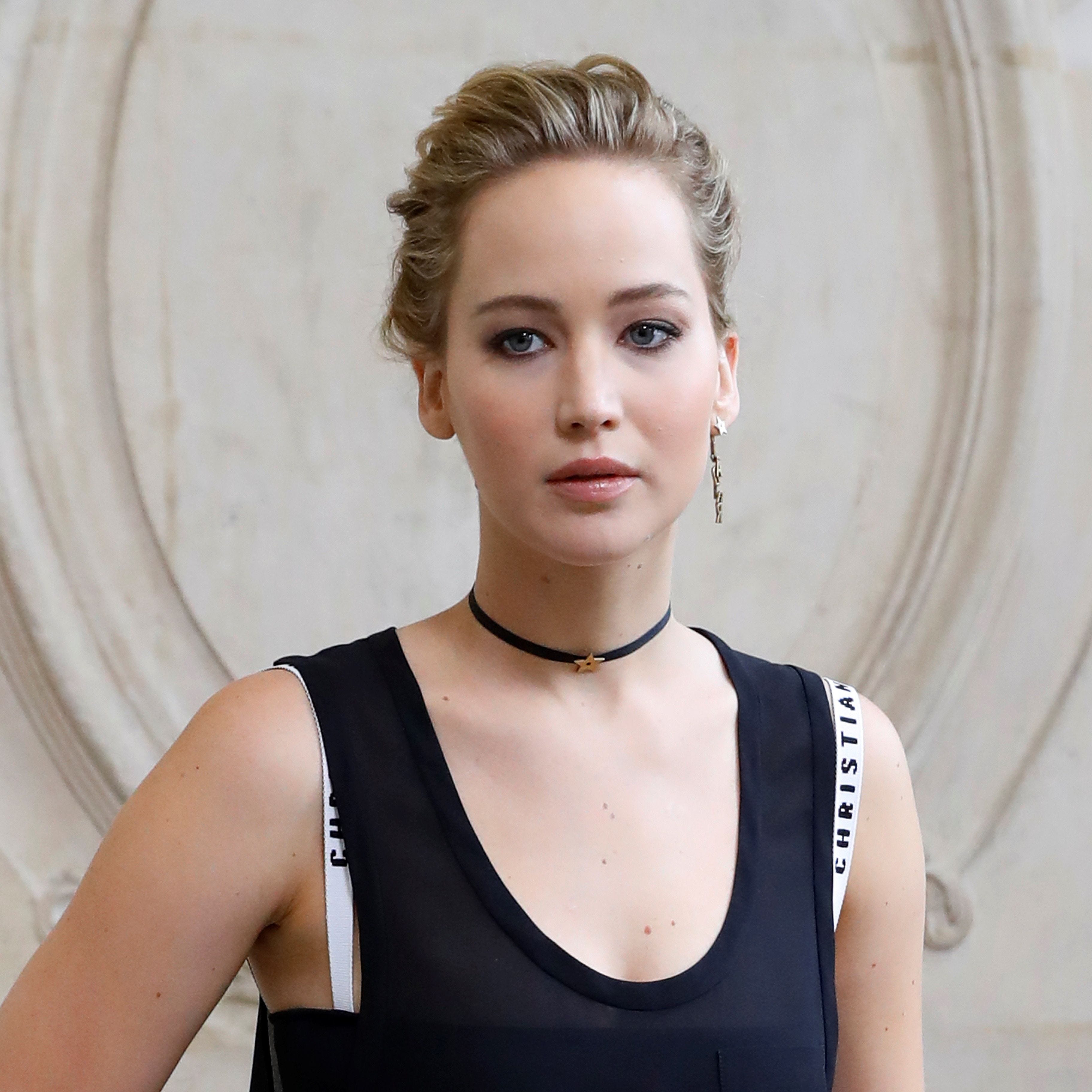 don ester recommends jennifer lawrence icloud video pic