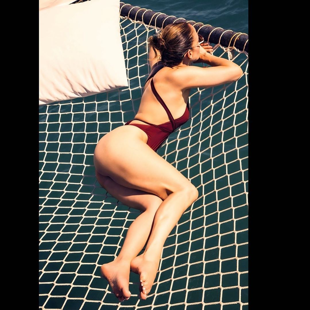 Jennifer Lopez Ass Sex trade nudes