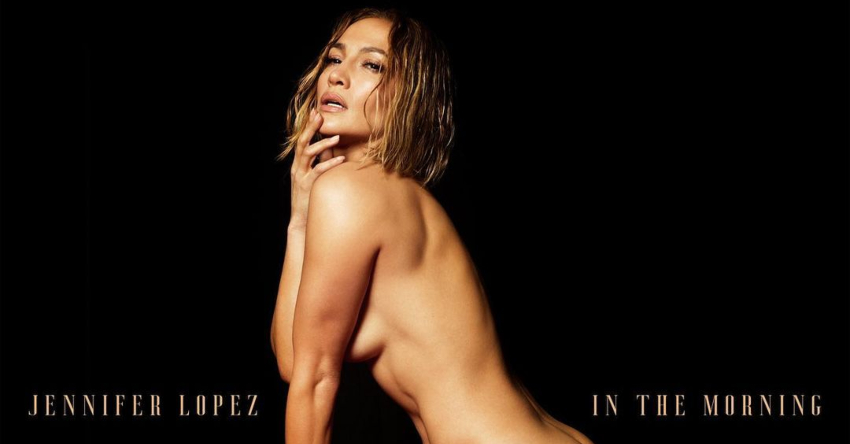 Jennifer Lopez Booty Nude talk chat