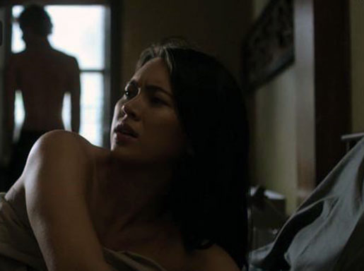 jessica henwick nude