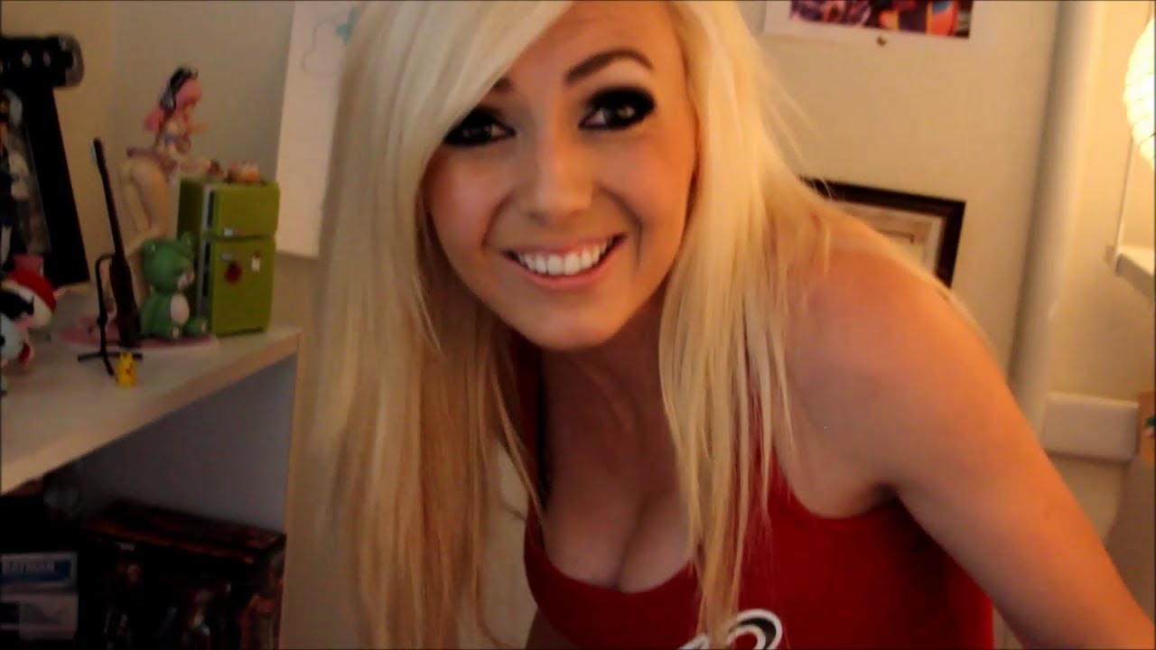 antony little recommends jessica nigri cosplay nude pic