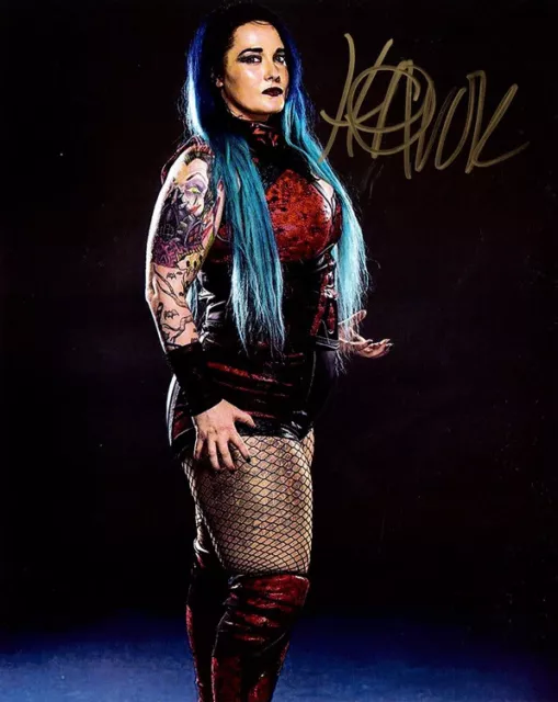 camilla gill recommends Jessicka Havok Nude