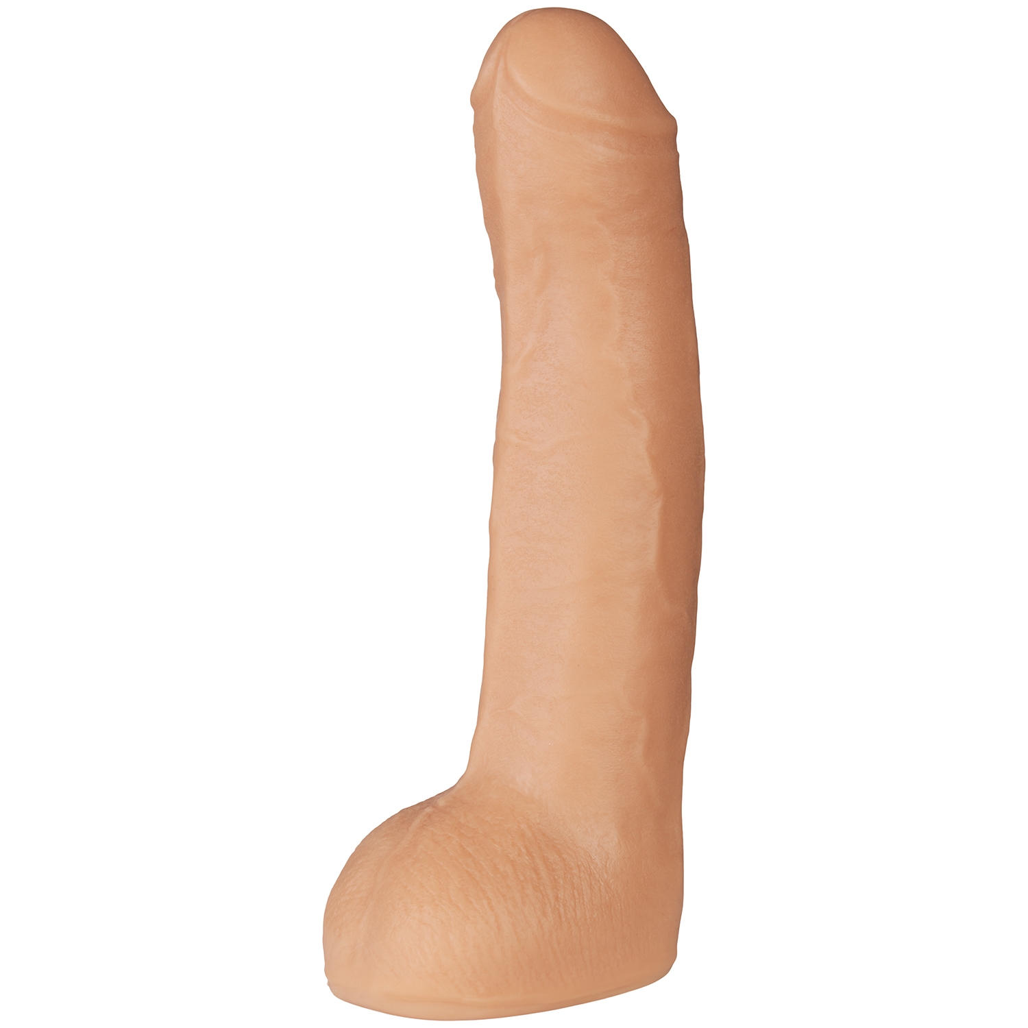 john holmes dildo