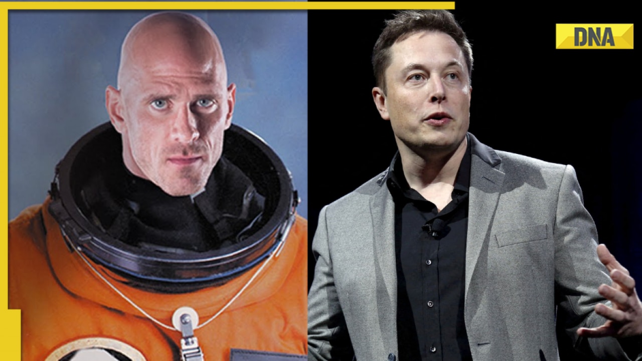 bob lythgoe recommends johnny sins in space pic