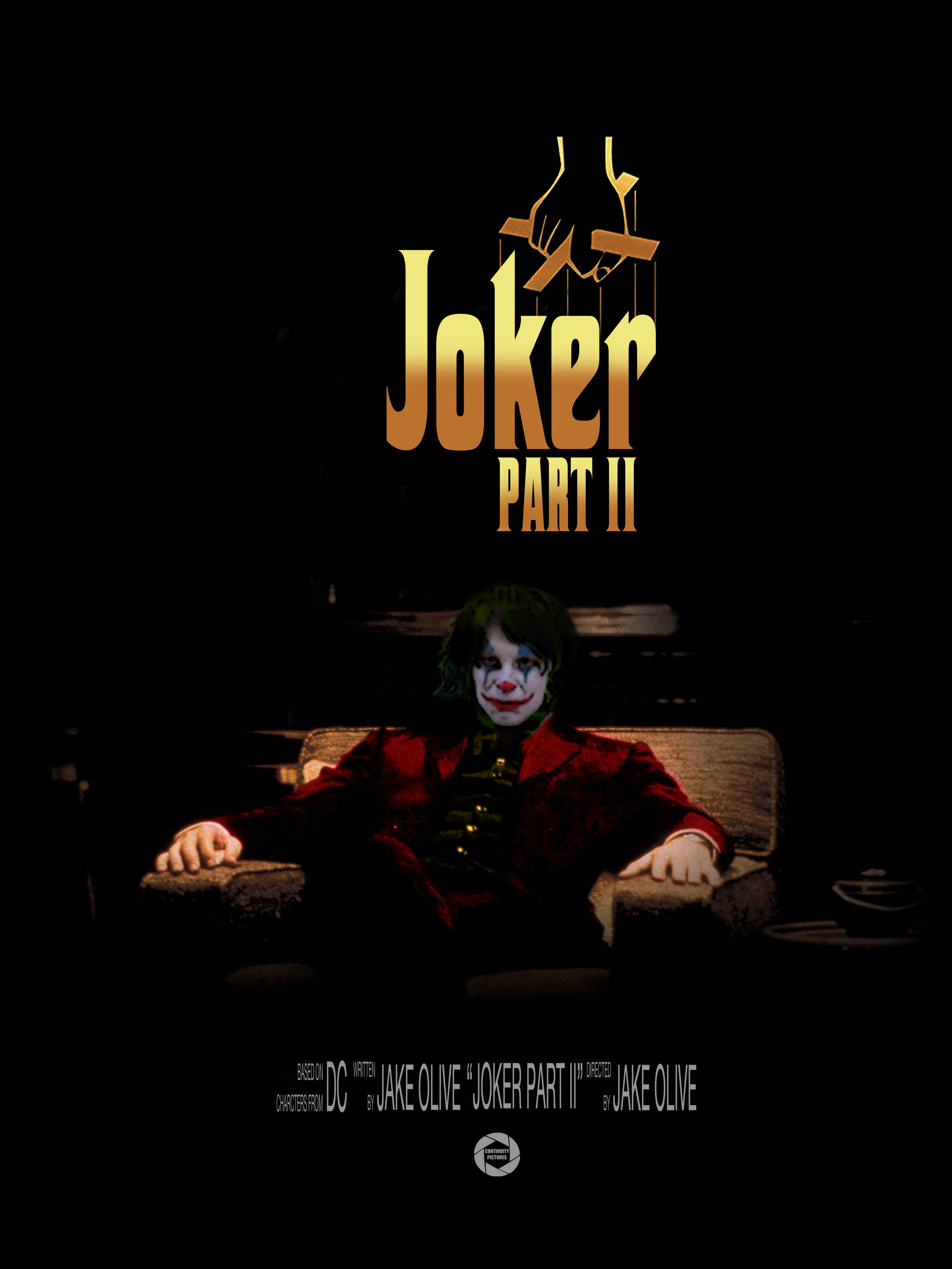 atifa khan recommends joker tamil movie download pic