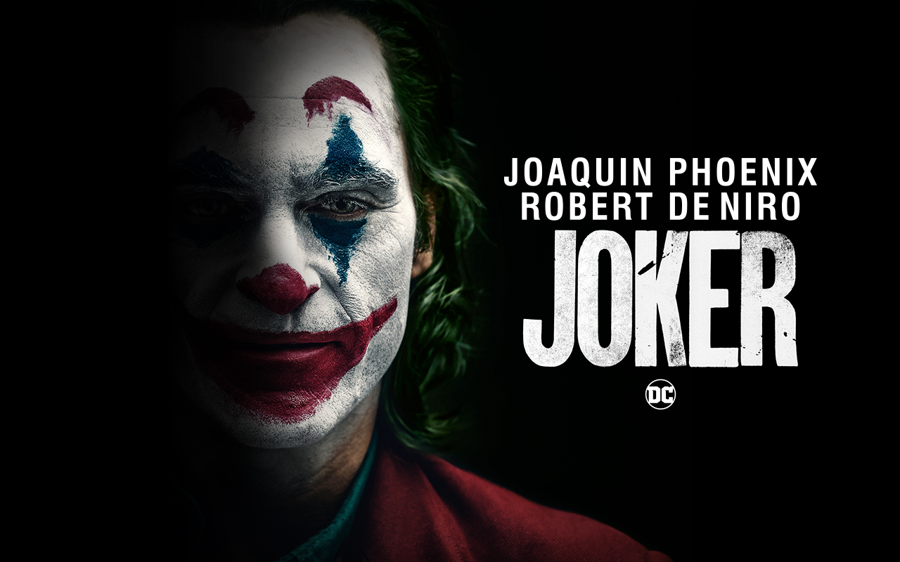 Best of Joker tamil movie download
