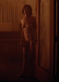 clint combs recommends Julianne Nicholson Nude