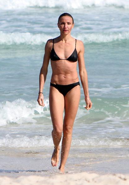 Best of Julie bowen in bikini