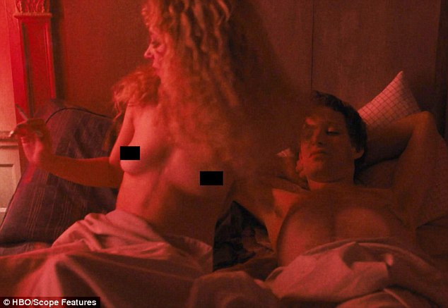 christian brierley recommends juno temple nude scene pic