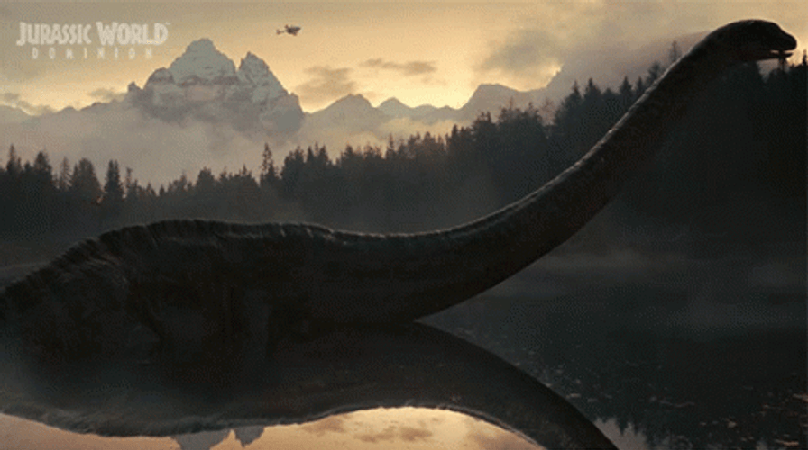 andrea bremner recommends jurassic world gif pic