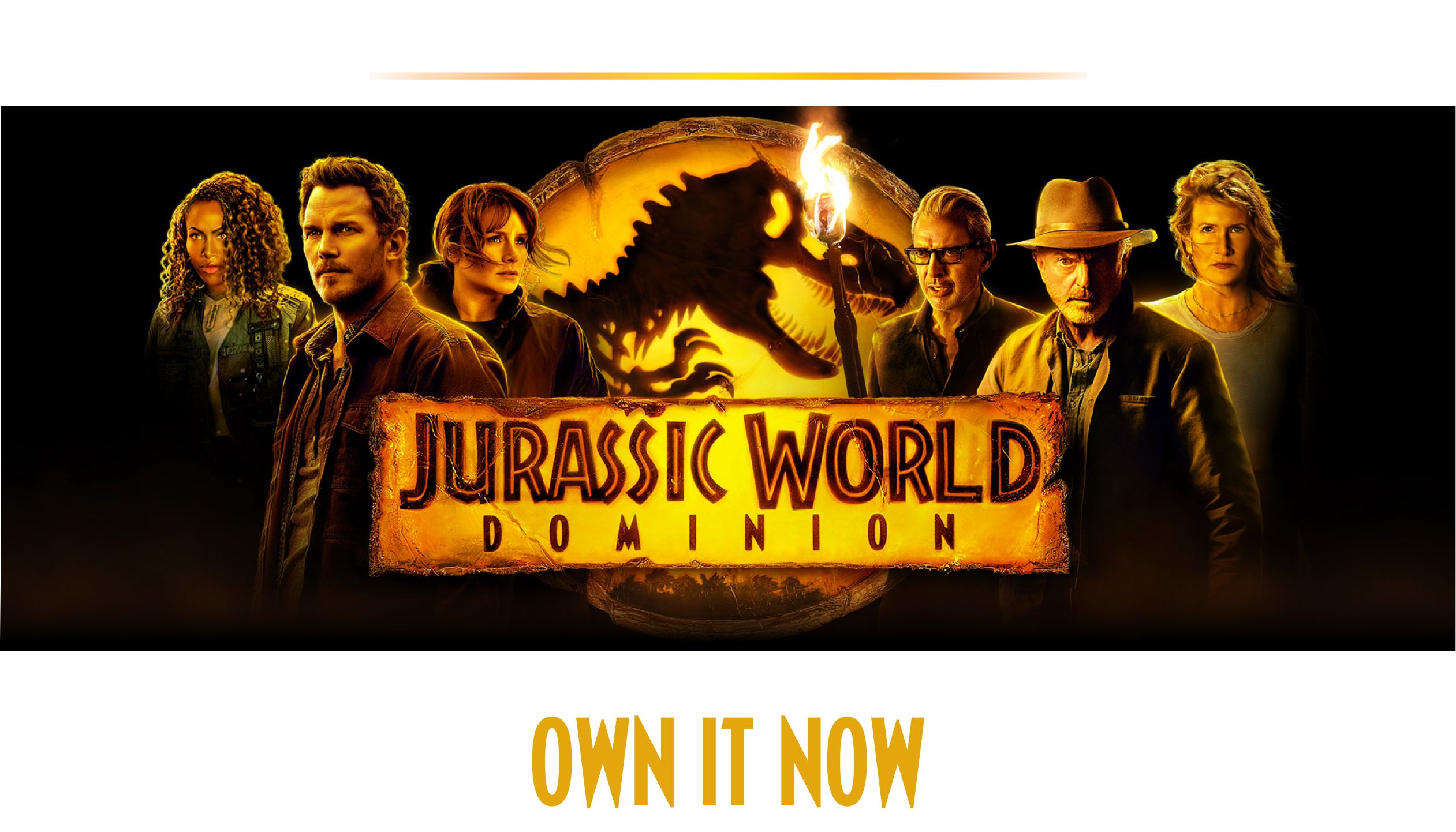 jurassic world watch online hd