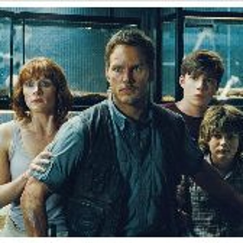 dony romero recommends jurassic world watch online hd pic