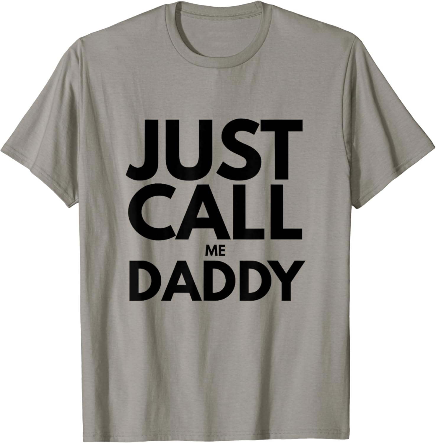 ana kozomara recommends Just Call Me Daddy