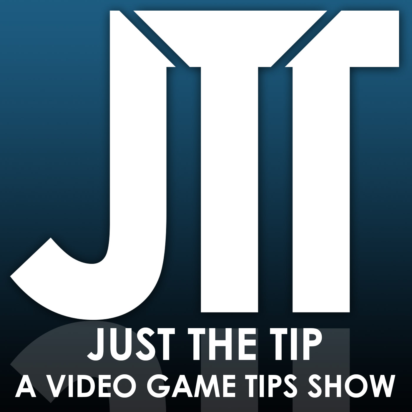 brian laurence recommends Just The Tip Videos