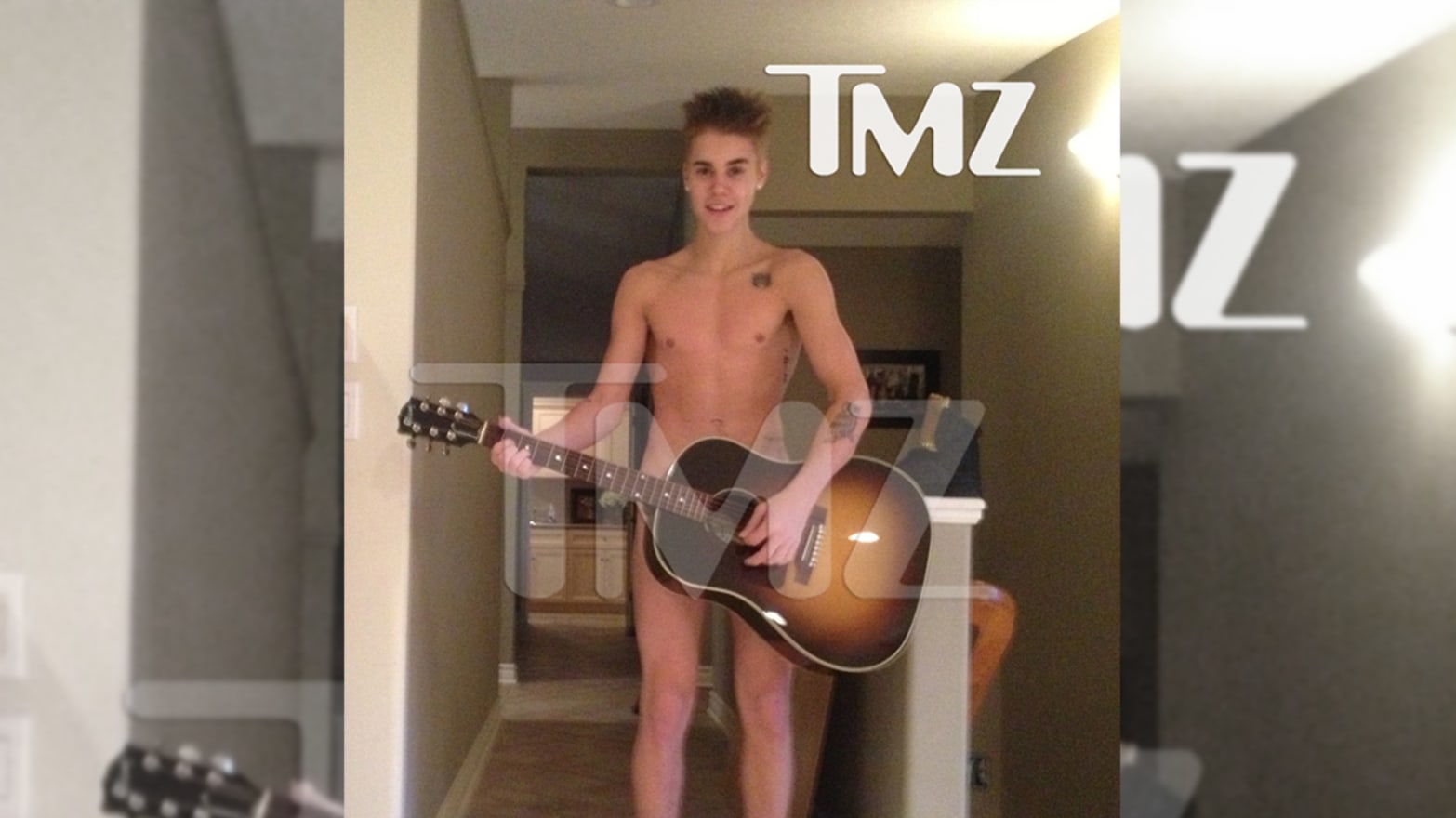 amr mohammed mohammed add photo justin bieber leaked nude photos