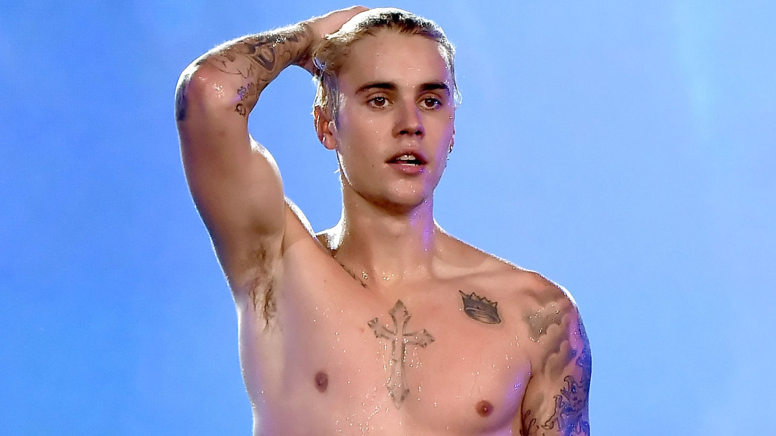 angela garrison recommends justin bieber leaked nude photos pic