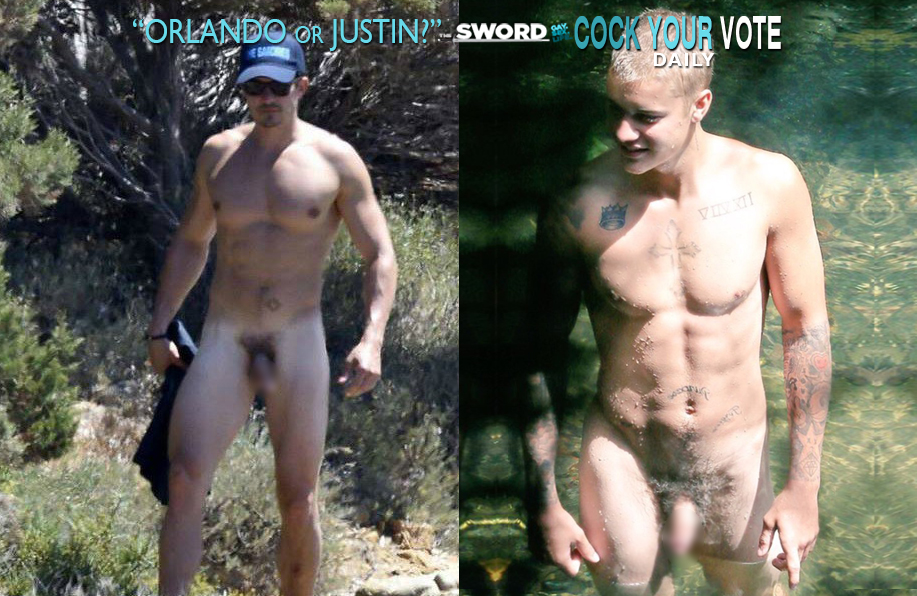 christian espartero recommends justin biebers penis uncensored pic