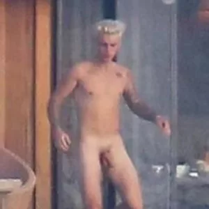 justin biebers penis uncensored