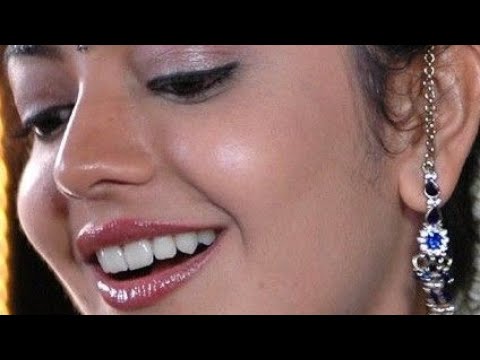 cathy perrone share kajal agarwal sex images photos