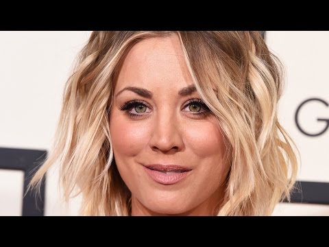 chi cuong recommends kaley cuoco breast uncensored pic