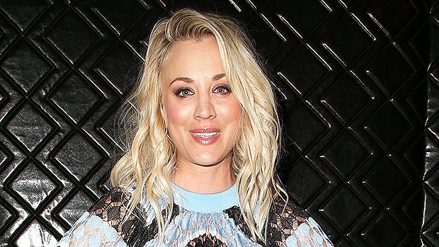 brian durnell share kaley cuoco phone number photos