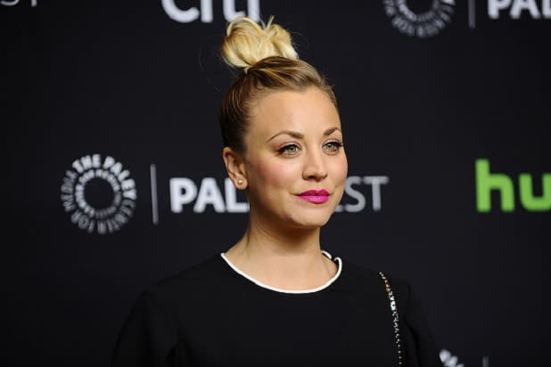 brian reber recommends kaley cuoco snap chat pic
