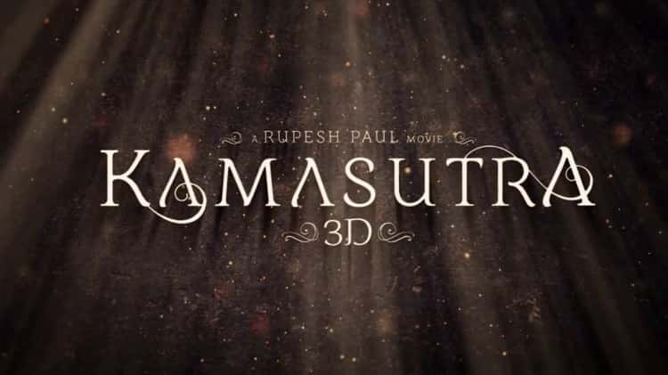 bruno bartolini recommends kamasutra 3d movie download pic