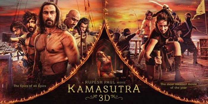 Kamasutra 3d Movie Download thin waist