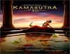 clay scarborough share kamasutra 3d movie download photos