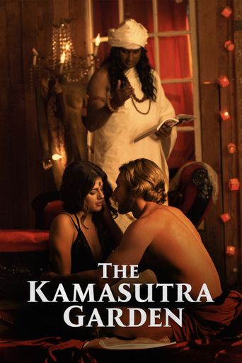 dawn peyton add photo kamasutra 3d on netflix