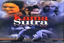 alan g batlle recommends Kamasutra Movie Online Hd