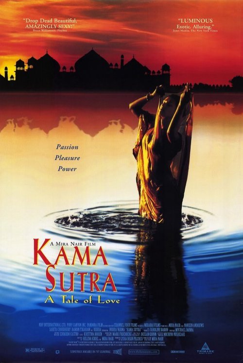 Best of Kamasutra movie online hd