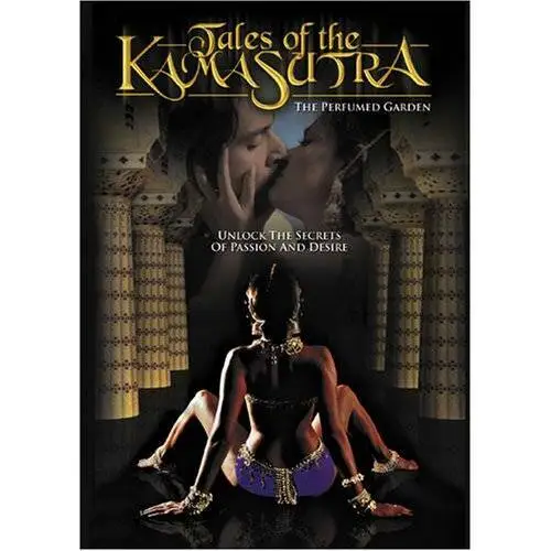 Kamasutra Online Movie Watch only boots