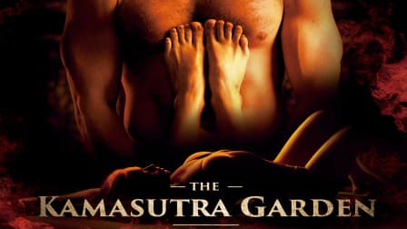 anya xiong recommends Kamasutra Online Movie Watch
