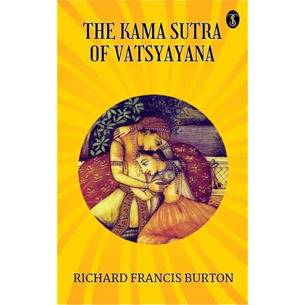 Best of Kamasutra original book pdf