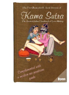 carol ann stephens recommends Kamasutra Original Book Pdf