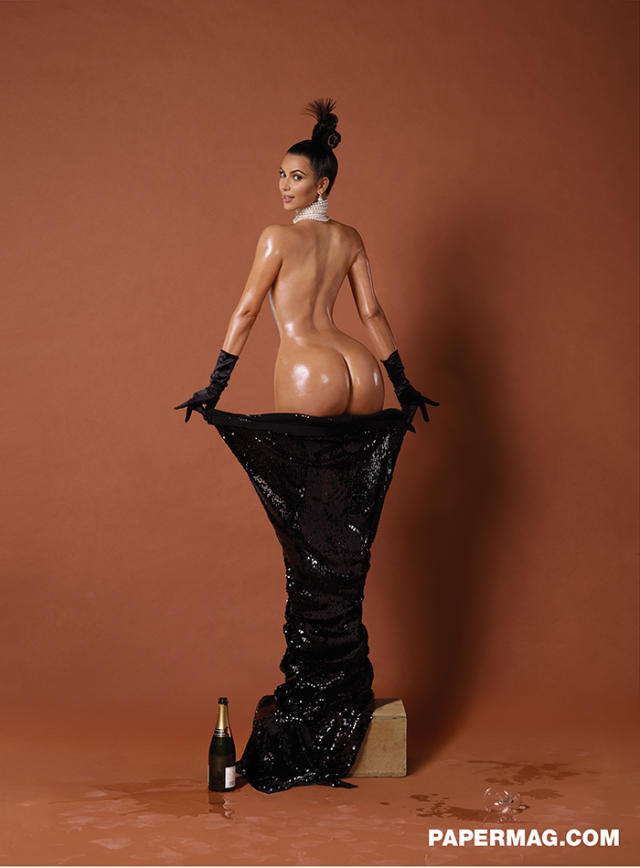 Kardashian And Jenner Naked sexy eurfrat