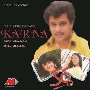 david tot share karna tamil movie download photos