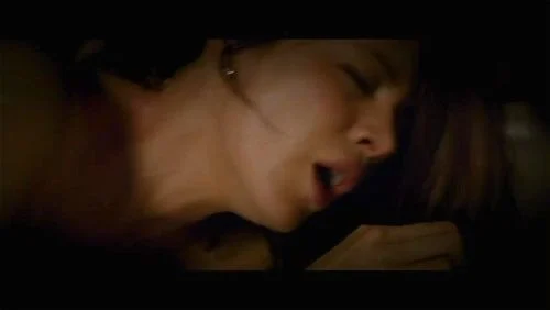 chris mccashin recommends Kate Beckinsale Sex Scene