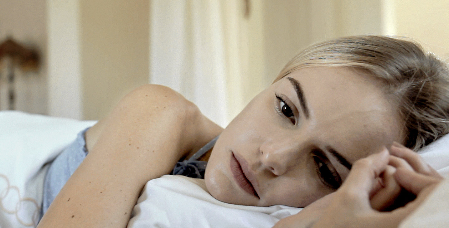 Kate Bosworth Rape Scene lisa kudrow